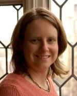 Ms Elisabeth  Burmeister