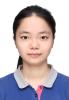 Siyu Miao